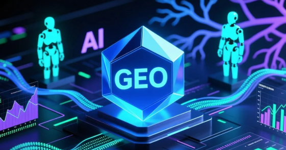 思南县GEO 优化区域检索位次波动显现 行业依规调整长效运营模式