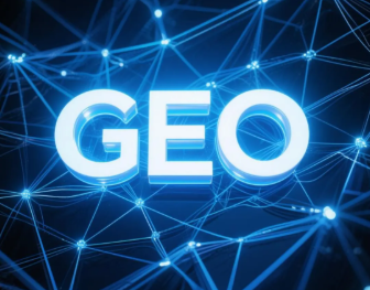 思南县​GEO优化重塑智能搜索格局，开启数字化推广新方式