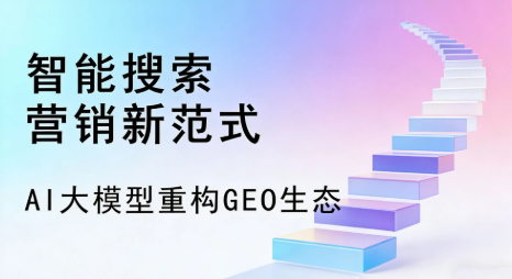 思南县全域优化生态，构建品牌全网协同、区域深耕的流量增长体系