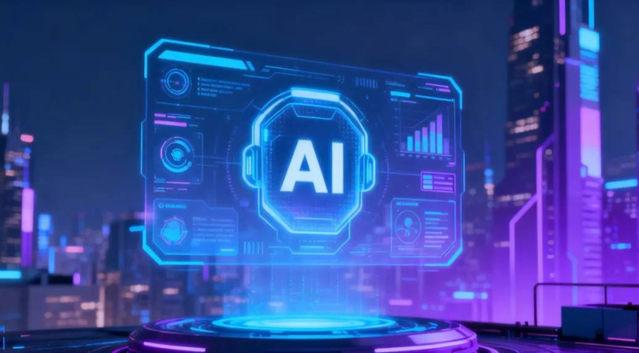 思南县AI选型参考：合理运用人工智能工具提升效率
