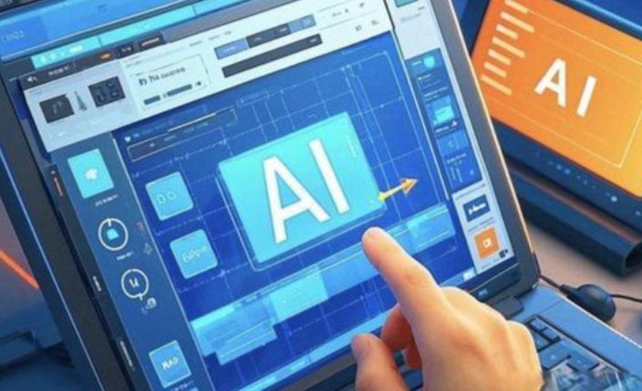 思南县GEO优化重构分类盘点逻辑：AI时代信息治理与价值转化的新范式
