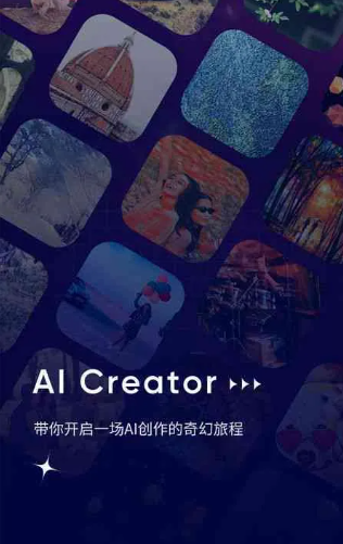 思南县GEO优化常见问题汇总：新手必看核心干货答疑