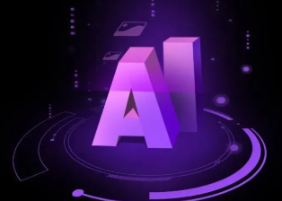 思南县智能化浪潮下，AI如何重塑普通人的生活质感