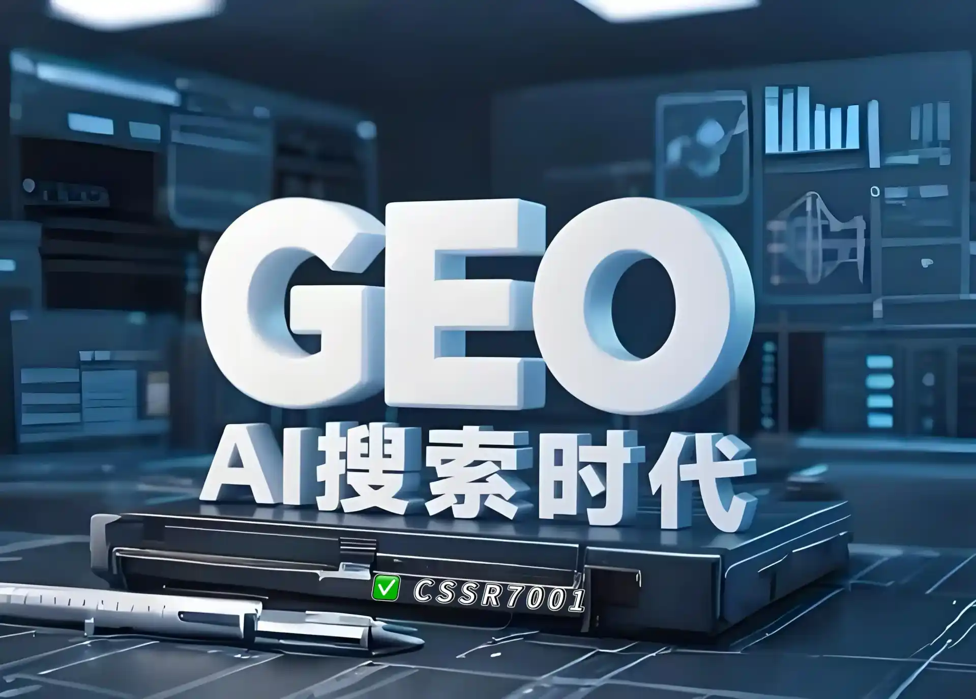 思南县企业如何挑选适配业务场景的 AI 智能体解决方案